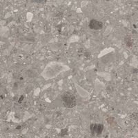 Керамогранит Creto Rochi Canella арт-RH0H53M01 — фото 10, Керамогранит