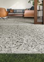 Керамогранит Casalgrande Padana Le Ville Barbaro арт-14950033 — фото 2, Керамогранит