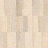 Декор Vitra Newcon Акварель Теплая Гамма Рект 60 арт-K947851R0001VTE0 — фото 1, Декор