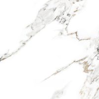 Керамогранит Absolut Gres Aspire Gold gloss арт-AB1202G — фото 12, Керамогранит