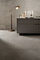 Керамогранит Ceramica Fioranese I Cocchi Cenere 90 Nat арт-IC903R — фото 14, Керамогранит