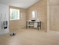 Керамогранит Ava (La Fabbrica) Ca Foscari Canapa R11 Rett арт-94006 — фото 14, Керамогранит