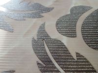 Панно ProGRES Оникс Цветы бежевый арт-DPR951 — фото 4, Панно