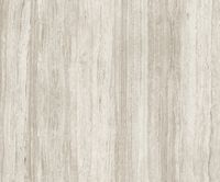 Керамогранит Xlight (Porcelanosa Grupo) Haven Bone Polished арт-C221100801 — фото 1, Керамогранит