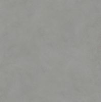 Керамогранит Flaviker PI.SA Palette Concrete Nat Ret арт-0016613 — фото 4, Керамогранит