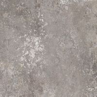 Керамогранит Laparet West Коричневый арт-SG170600N — фото 2, Керамогранит