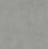 Товар: Керамогранит Atlas Concorde Italy Boost Balance Grey арт-AJMZ - фото 10 Керамогранит Atlas Concorde Italy Boost Balance Grey арт-AJMZ — фото 10, Керамогранит