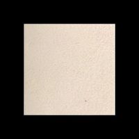 Напольная плитка Petracer`s Grand Elegance Pavimento Panna арт-P08 — фото 1, Напольная плитка