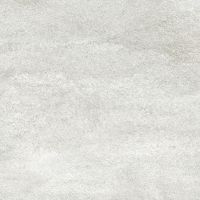 Керамогранит Alma ceramica Nikos Матовая арт-GFU6060NKS04R — фото 14, Керамогранит