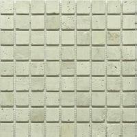 Мозаика Orro Mosaic Stone Oliva — фото 1, Мозаика