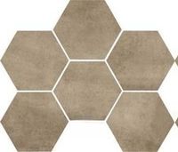 Настенная плитка Marazzi Clays Earth арт-MM5Q — фото 1, Настенная плитка