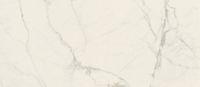 Товар: Керамогранит Stone Calacatta арт-SC.ST.STE.SMT - фото 3 Керамогранит Stone Calacatta арт-SC.ST.STE.SMT — фото 3, Керамогранит