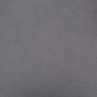 Керамогранит Gigacer Concept 1 Ash Bocciardato 12mm Rett арт-12CP1ASHBOC60 — фото 1, Керамогранит