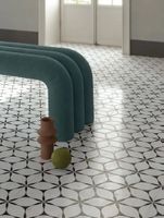 Керамогранит ABK Sensi Fantasy Sticks Lux 3D Ret арт-0016657 — фото 5, Керамогранит