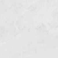 Керамогранит Laparet Porter Silver матовый арт-LP6060G0181R — фото 6, Керамогранит