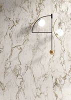 Керамогранит Keope Interno4 Tortona Natural RT арт-EBD1 — фото 3, Керамогранит