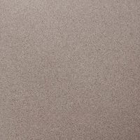 Керамогранит Уральский гранит Стандарт У18 арт-U118MR — фото 1, Керамогранит