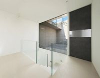 Керамогранит Ariostea Ultra Icementi Silver Soft арт-UC6S310420 — фото 2, Керамогранит