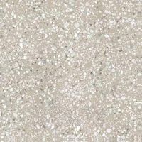 Керамогранит Casalgrande Padana Le Ville Badoer арт-14950035 — фото 1, Керамогранит