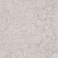 Керамогранит Grespania Aracruz Gris арт-36RZ30R — фото 1, Керамогранит