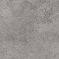 Керамогранит Laparet Fortezza Grigio PRO матовый карвинг R10 STR арт-LP6060G0351R — фото 14, Керамогранит