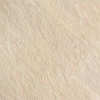 Керамогранит Keope Percorsi Extra Pietra di Barge STR RT арт-J601 — фото 4, Керамогранит