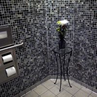 Товар: Мозаика NSmosaic Crystall S-455 арт-S-455 стекло (25*25*4) 300*300 - фото 2 Мозаика NSmosaic Crystall S-455 арт-S-455 стекло (25*25*4) 300*300 — фото 2, Мозаика