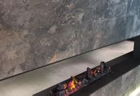 Товар: Декор Porcelanosa Mirage Image Deco Silver арт-100294391 - фото 5 Декор Porcelanosa Mirage Image Deco Silver арт-100294391 — фото 5, Декор