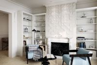 Настенная плитка Equipe Umbrella Metallic арт-23056 — фото 5, Настенная плитка