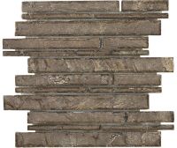 Мозаика Dune Mosaicos 2013 Duende Copper арт-187282 — фото 1, Мозаика