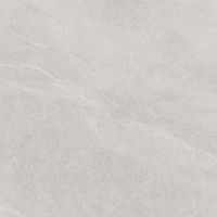 Керамогранит Alma ceramica Rock Line Матовый арт-GFU6060RKL07R — фото 9, Керамогранит