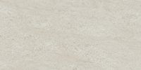 Керамогранит Laparet Noa Бежевый Матовый арт-K952673R0001LPER — фото 3, Керамогранит