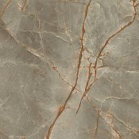 Керамогранит Cerdomus Omnia J'Adore Matt Ret арт-88941 — фото 3, Керамогранит