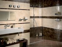 Бордюр Imola ceramica Hall L.VIBRAM R MIX арт-111129 — фото 5, Бордюр