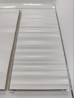 Настенная плитка Italon 3D Experience (3D Экспириенс) Полигон арт-600010002158 — фото 15, Настенная плитка