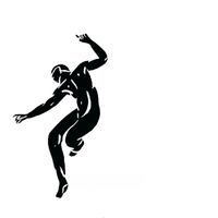 Керамогранит 41zero42 Stories Dance Lux 50 Patterns арт-4101300 — фото 14, Керамогранит