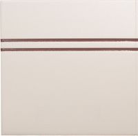 Товар: Керамогранит WOW Point & Dash Neutral Burgundy арт-126516 - фото 1 Керамогранит WOW Point & Dash Neutral Burgundy арт-126516 — фото 1, Керамогранит