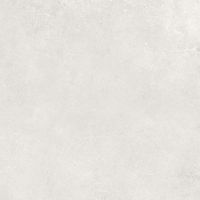 Керамогранит Artkera Group Microcement Gray арт-GP6060MIM15M — фото 6, Керамогранит