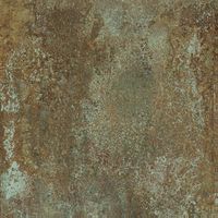 Товар: Керамогранит Fap Ceramiche Oxide Deco Rust Matt арт-fSW5 - фото 2 Керамогранит Fap Ceramiche Oxide Deco Rust Matt арт-fSW5 — фото 2, Керамогранит