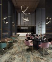 Керамогранит Piemme Valentino Opulence Eccntric Lev Rett арт-03349B — фото 13, Керамогранит