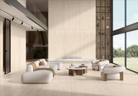 Керамогранит Stn Ceramica Sforza Ivory Matt 6mm арт-3ACOSFORODAA — фото 4, Керамогранит