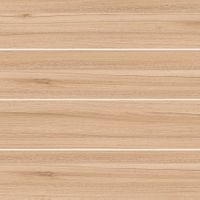 Товар: Керамогранит Laparet Organic Коричневый арт-SG168000N - фото 1 Керамогранит Laparet Organic Коричневый арт-SG168000N — фото 1, Керамогранит