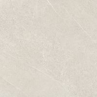 Керамогранит Museum Piemonte Sand 4D/A/R 20mm арт-40738 — фото 7, Керамогранит