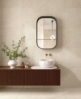 Товар: Керамогранит Del Conca Sensoria HSO 5 Fresco Combination Ret арт-GRSO05COMR - фото 9 Керамогранит Del Conca Sensoria HSO 5 Fresco Combination Ret арт-GRSO05COMR — фото 9, Керамогранит