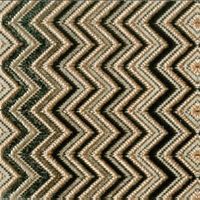 Вставка М- Квадрат Вставки универсальные Tweed золото арт-758630 — фото 1, Вставка