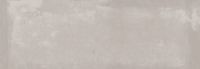 Товар: Керамогранит Grespania Moma Arena 5,6mm арт-80MM01E - фото 2 Керамогранит Grespania Moma Arena 5,6mm арт-80MM01E — фото 2, Керамогранит