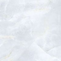 Керамогранит Vitra Nuvola Белый Лаппато Рект 60 арт-K947854LPR01VTE0 — фото 1, Керамогранит