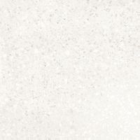 Товар: Керамогранит Casalgrande Padana Terrazzo White Lappato арт-11954641 - фото 1 Керамогранит Casalgrande Padana Terrazzo White Lappato арт-11954641 — фото 1, Керамогранит