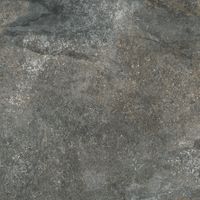 Керамогранит Laparet Storm Grey матовый арт-LP6060G0141R — фото 6, Керамогранит