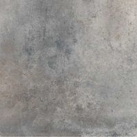 Керамогранит Grespania Toledo Aluminio арт-81T136P — фото 1, Керамогранит